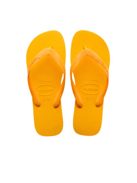 Havaianas - Hav Top Flip Flops