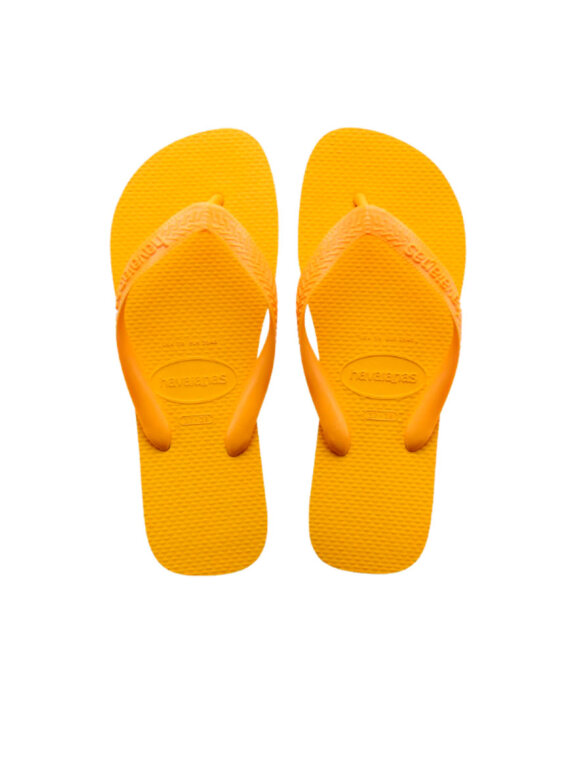 Havaianas - Hav Top Flip Flops Havaianas - Hav Top Flip Flops