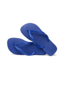 Havaianas - Hav Top Flip Flops