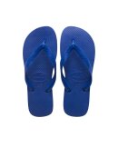 Havaianas - Hav Top Flip Flops