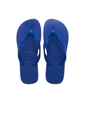 Havaianas - Hav Top Flip Flops