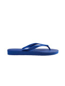 Havaianas - Hav Top Flip Flops