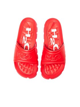 H2O Sportswear - Trek Sandal