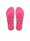 Havaianas - Hav Slim Flip Flops