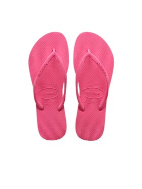 Havaianas - Hav Slim Flip Flops