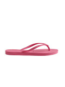 Havaianas - Hav Slim Flip Flops