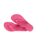 Havaianas - Hav Slim Flip Flops