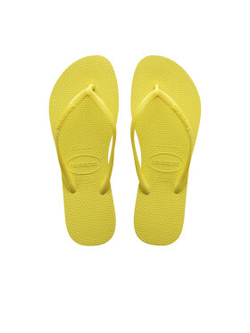 Havaianas - Hav Slim Flip Flops