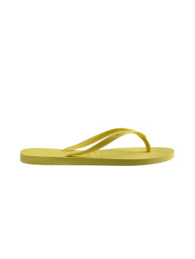 Havaianas - Hav Slim Flip Flops