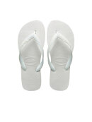 Havaianas - Hav Top Flip Flops