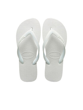 Havaianas - Hav Top Flip Flops