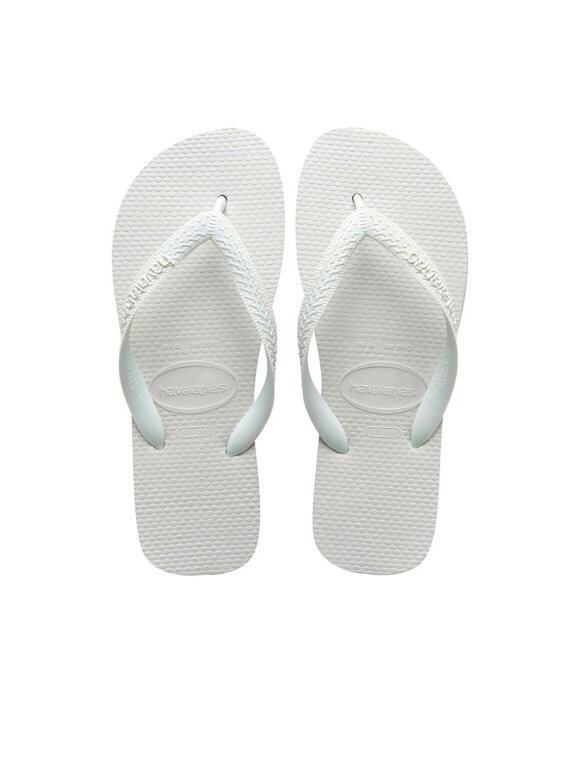 Havaianas - Hav Top Flip Flops