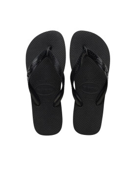 Havaianas - Hav Top Flip Flops