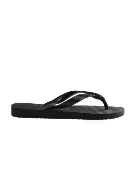 Havaianas - Hav Top Flip Flops