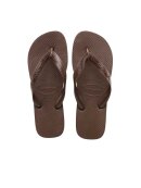 Havaianas - Hav Top Flip Flops