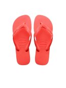 Havaianas - Hav Top Flip Flops