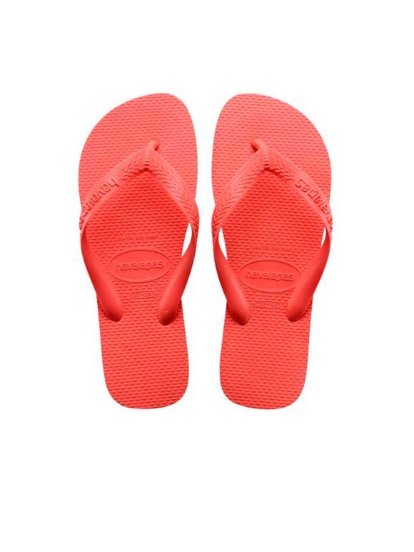 Havaianas - Hav Top Flip Flops