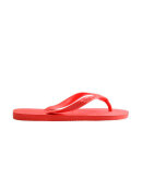 Havaianas - Hav Top Flip Flops