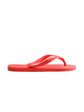 Havaianas - Hav Top Flip Flops