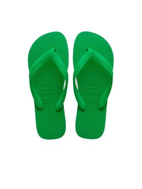 Havaianas - Hav Top Flip Flops