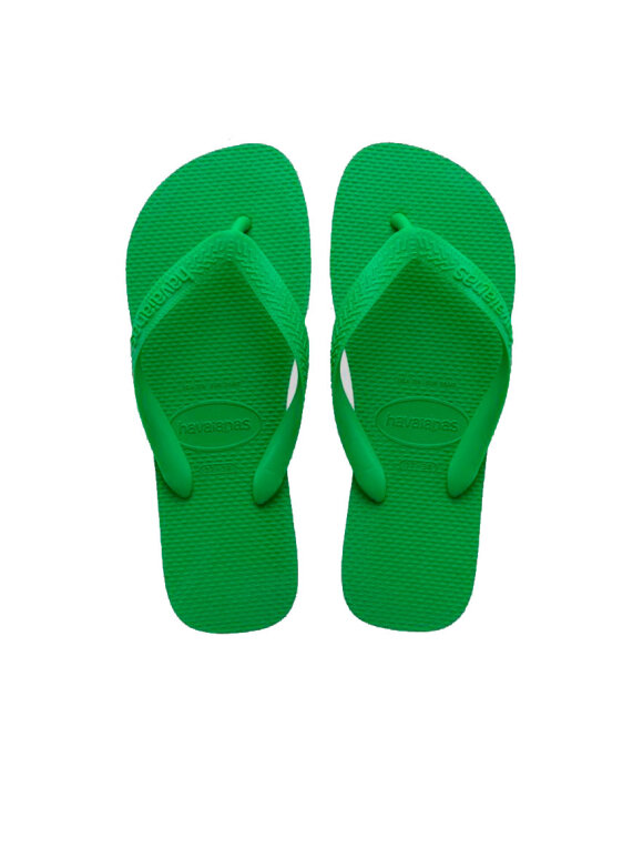 Havaianas - Hav Top Flip Flops