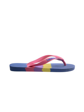 Havaianas - Hav Brasil Tech Flip Flops