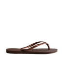 Havaianas - Hav Slim Flip Flops