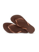 Havaianas - Hav Slim Flip Flops