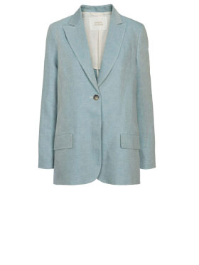 Rabens Saloner - Alona Jacket