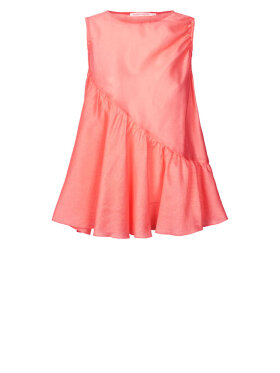 Rabens Saloner - Fay Top