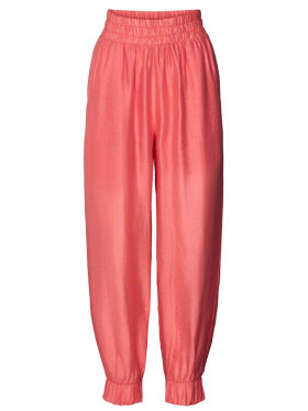 Rabens Saloner - Chang Pants
