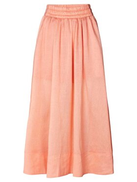 Rabens Saloner - Ottavia Skirt