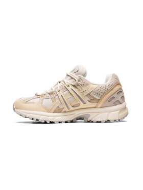 Asics - Gel Sonoma Sneakers