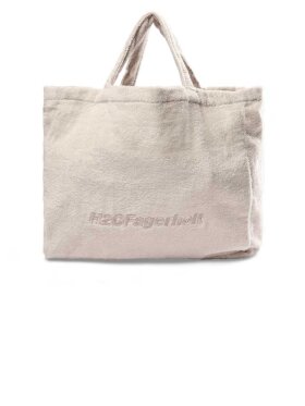 H2O Fagerholt - All The Time Bag