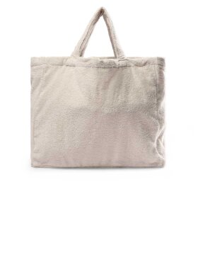 H2O Fagerholt - All The Time Bag