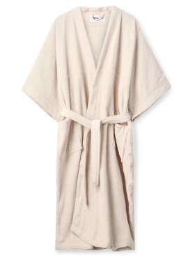 H2O Fagerholt - Slow Motion Kimono