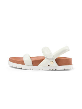 Frida - Bahja Sandal