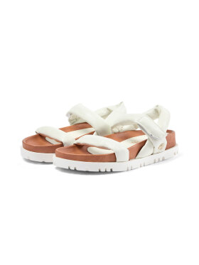 Frida - Bahja Sandal