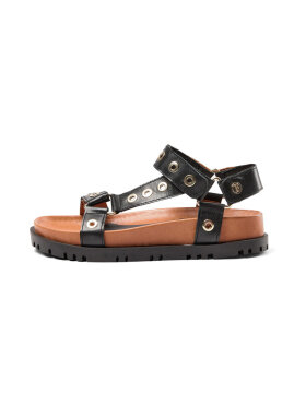 Frida - Bahia Sandal
