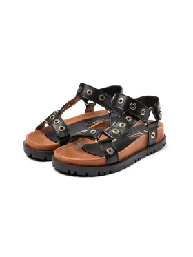 Frida - Bahia Sandal