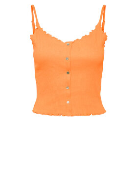 Pieces - PCNukisa Singlet