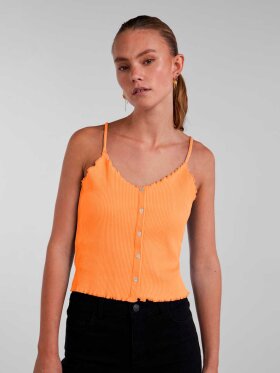 Pieces - PCNukisa Singlet