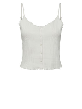 Pieces - PCNukisa Singlet