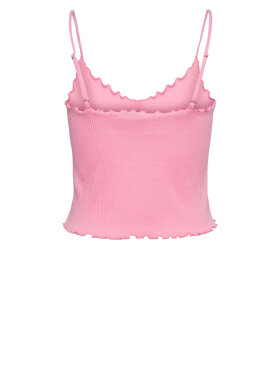 Pieces - PCNukisa Singlet