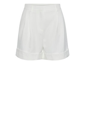 Pieces - PCKyza HW Bermuda Shorts
