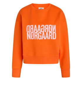 Mads Nørgaard - Tilvina Sweatshirt