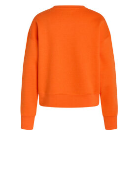Mads Nørgaard - Tilvina Sweatshirt