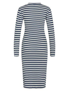 Mads Nørgaard - Duba Dress