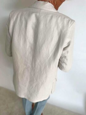 Rabens Saloner - Alona Jacket