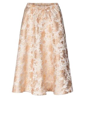 Lollys Laundry - Bristol Skirt